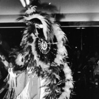 1978 Native American Root Feast 38