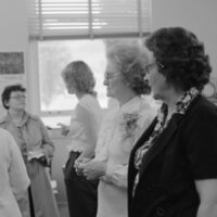1983 Retirement, Cleo Sorenson 26