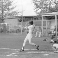 1981 Baseball Action, May 22nd 05
