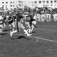 1981 Homecoming Game 09