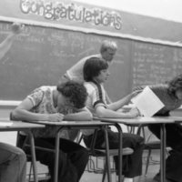 1980 Northwest Area Foundation, Project Harper 10