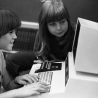 1980 Ackerman Elementary Computers 04