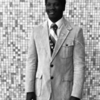 1982 Football Player, Portraits 087