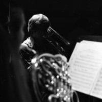 1980 Renaissance Music 02