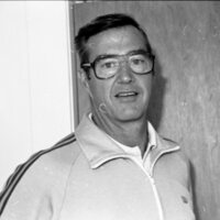 1986 Employee, Gary Feasel 05