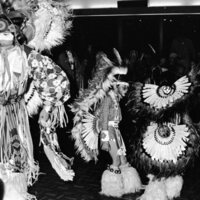 1978 Native American Root Feast 23
