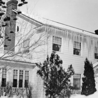 La Grande Home, Reuter-B 3