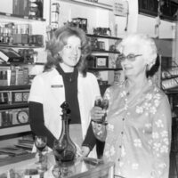 1984 Wine Tasting 02