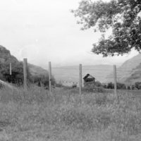 1980 Imnaha, May 14th Visit 03