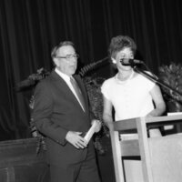 1986 Awards Assembly 05