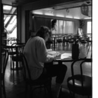 1989 Student, Studying 01