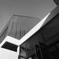 1973 Hoke Hall 14