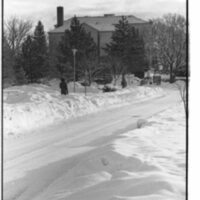 1988 Inlow Hall in Winter 03