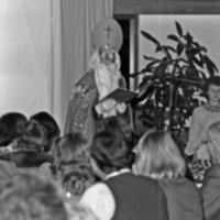 1977 Intercultural Entertainment 31