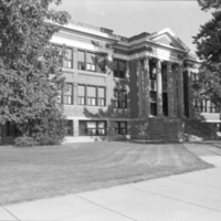 Union, High School 4