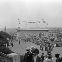 Portland, Lewis &amp; Clark Fair 2