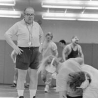 1974 Wrestling Coaching 02