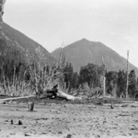 Oregon, Scenery 26