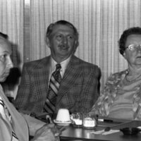 1976 Foundation Luncheon 08