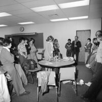 1978 Classroom 16