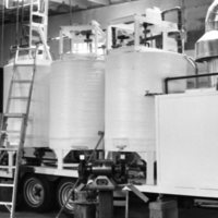 1981 Alcohol Fuels Still 10
