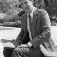 1986 Alumni, Scott Coe 02
