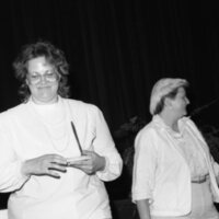 1986 Awards Assembly 51