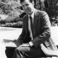 1986 Alumni, Scott Coe 01