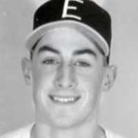1992 Baseball Player 19