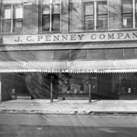 La Grande, J.C. Penney 4