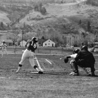 1974 Baseball Action 22