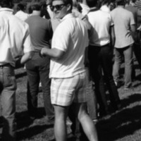 1985 Orientation, Activity 14