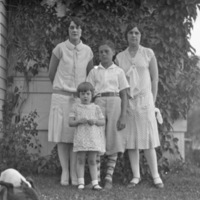 Reuter Group-S, Family 12