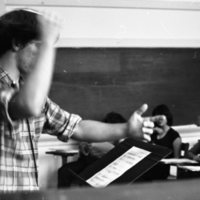 1980 Music Camp 01