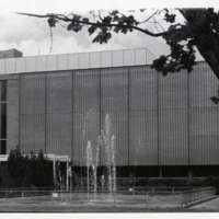 80's Badgley Hall 2