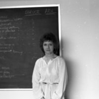 1980 Student, Office 01