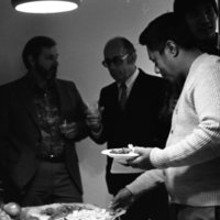 1981 Micronesian Party 19