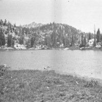 Oregon, Lake 22
