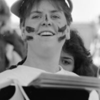 1987 Football Fans 07