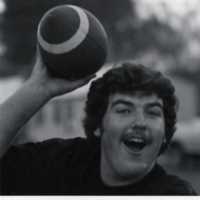 1980 Student, Athlete 01