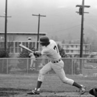 1988 Baseball Action 01