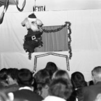 1977 Intercultural Entertainment 30