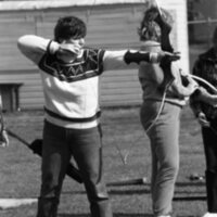 1987 Archery 12