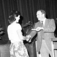 1986 Awards Assembly 41