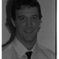 1990 Baseball Player, Portraits 41