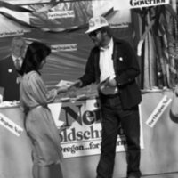 1986 Octoberfest, Booths 03