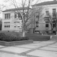 1985 Ackerman Elementary School 05