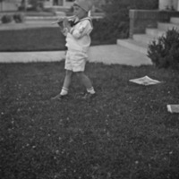 Reuter, Bob - Child 97