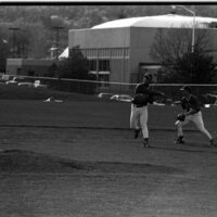 1991 Baseball Action 07