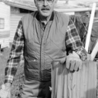 1984 Retired, Howard Anderson 02